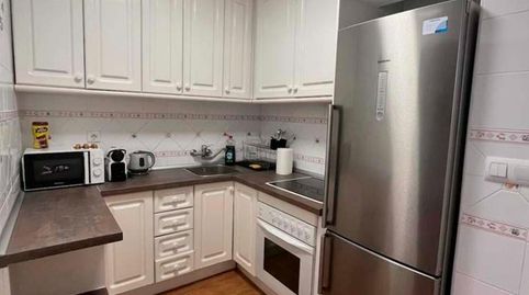 Photo 3 of Room in Martinez de Velasco, Carolinas Bajas, Alicante / Alacant