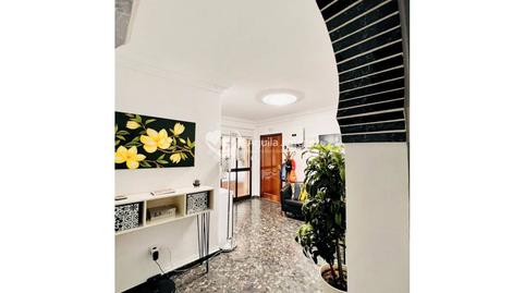 Foto 2 de Pis en venda a La Paz, Alcalá de Guadaira