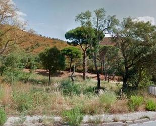 Residential for sale in Castell-Platja d'Aro