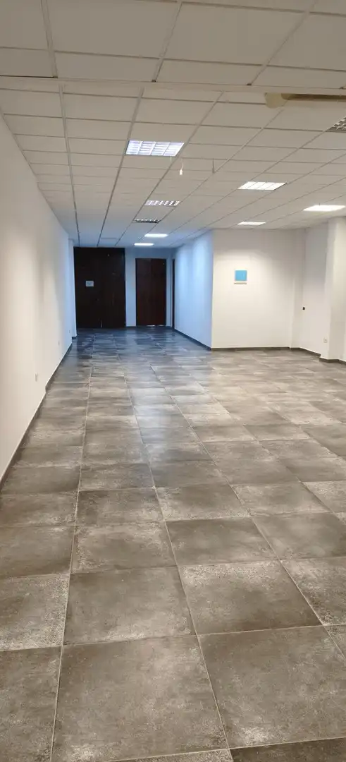 Casa o chalet en venta en Almazora / Almassora con Calefacción, Terraza y Balcón