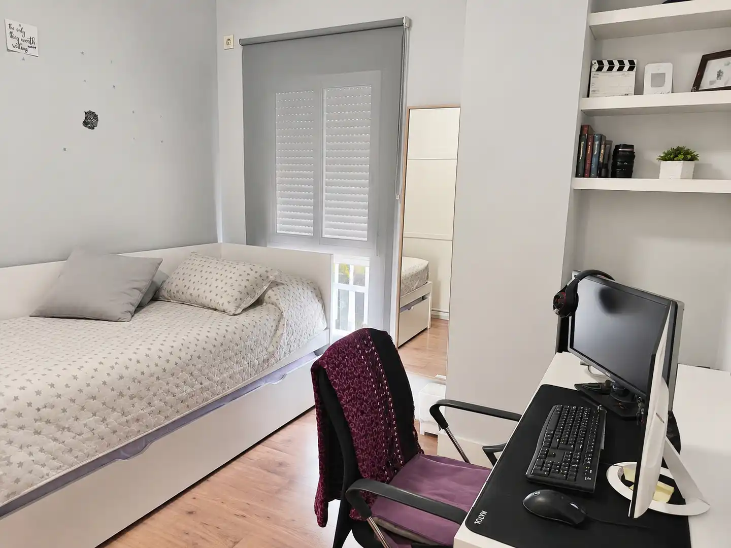 Appartement avec ascenseur à vendre à Este - Alcosa- Torreblanca, imagen 36