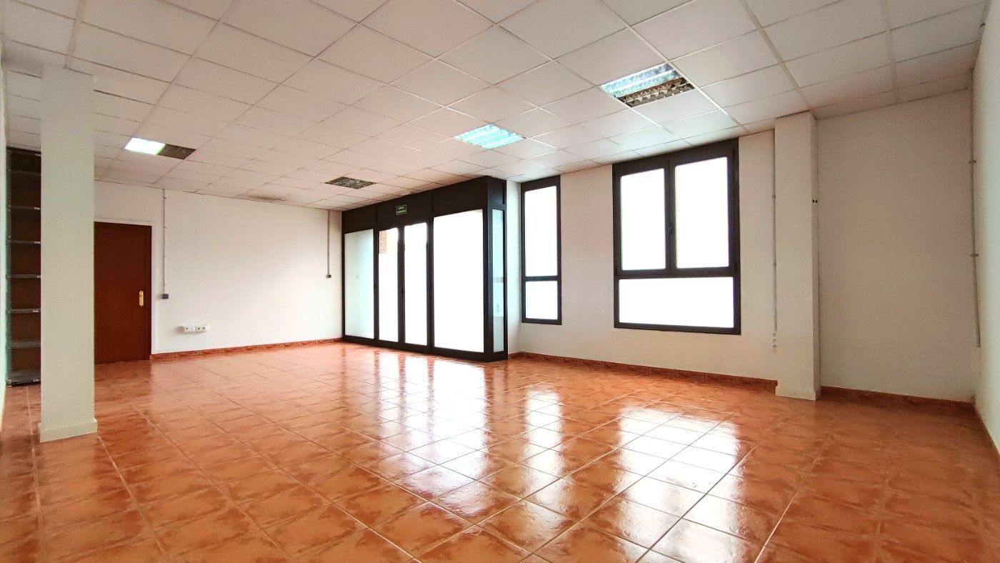 Premises to rent in Carrer Can Palau, 42, Sentmenat