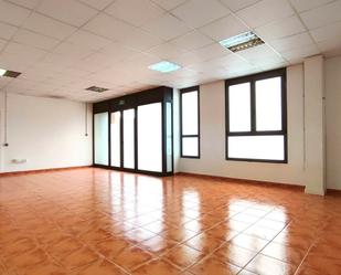 Local de lloguer a Carrer Can Palau, 42, Sentmenat