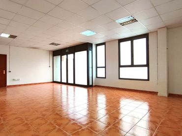 Business premises to rent in Sentmenat