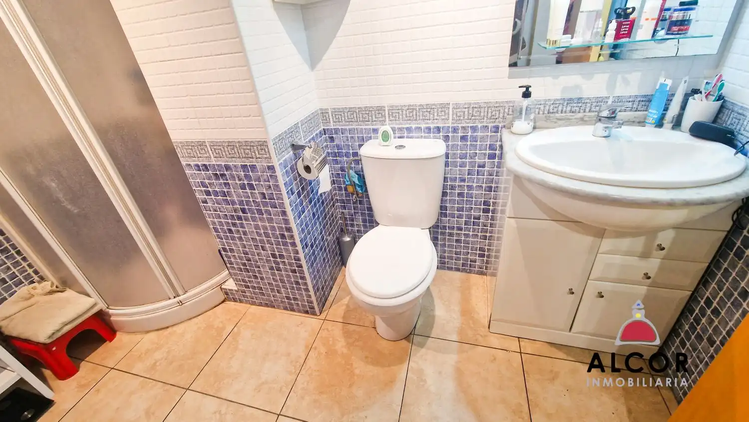 Penthouse mit Terrasse zum Verkauf in Vinaros, imagen 10