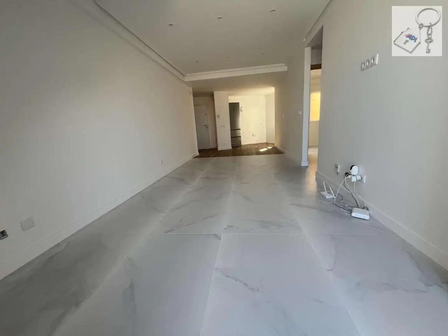 Apartament en venda en Orihuela amb Terrassa