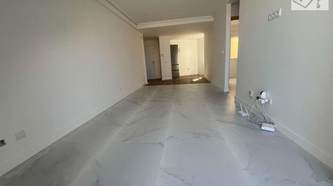 Foto 4 de Apartament en venda a N/a, Aguamarina, Orihuela