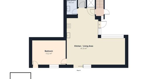 Foto 4 de Casa o chalet en venta en Varadero, La Nucia