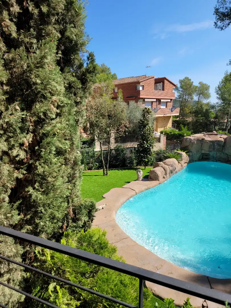 Maison avec terrasse à vendre à Begues, imagen 13