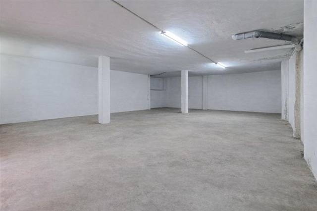 Local comercial en Venta en Sants Patrons
