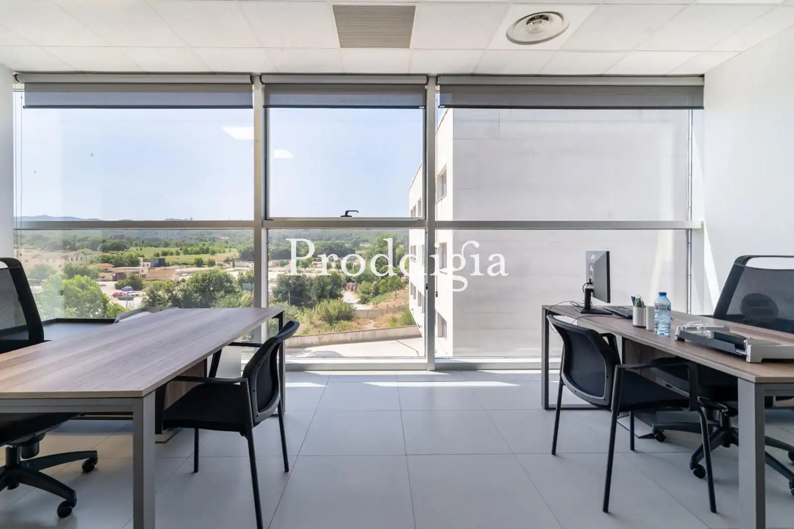 Office space for sale in Roquetes - Can Magí, imagen 9