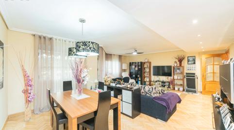 Photo 3 of Flat for sale in Avenida de Europa, Avenida Europa, Madrid