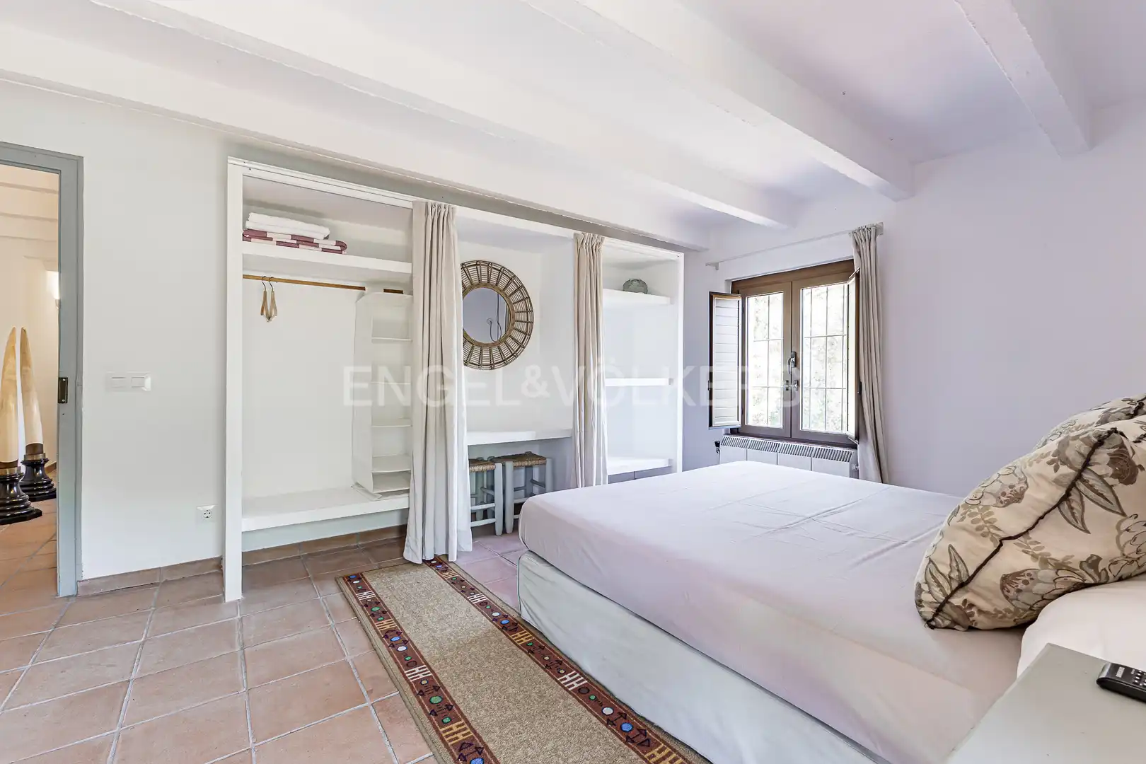 Casa con terrazza in vendita a Niàgara Parc - Àgora Parc, imagen 42