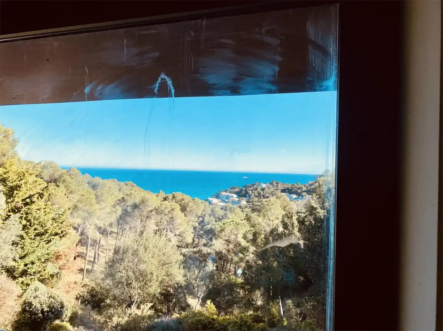 Casa o chalet en venta en Palafrugell con Jardín privado, Parquet y Piscina