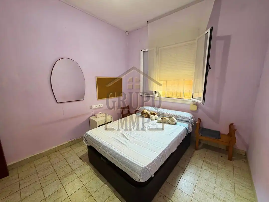 Maison à vendre à Centro, imagen 20