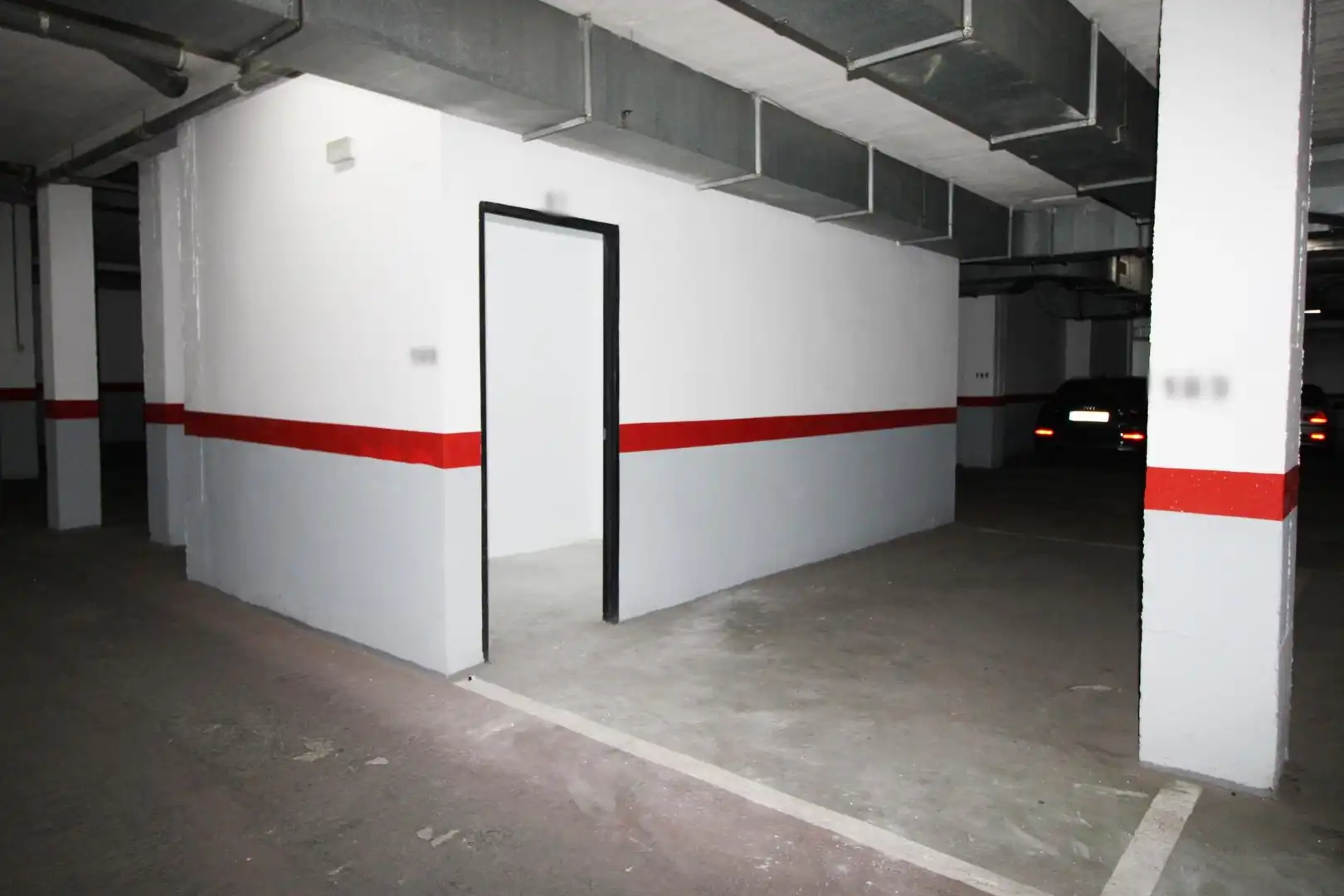 Flat with lift for sale in Noroeste, imagen 28