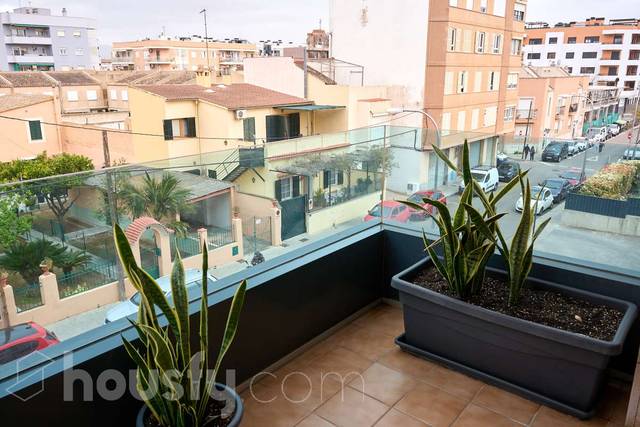 Piso en Venta en Carrer d'Alfons el Magnànim, . en L'Olivera