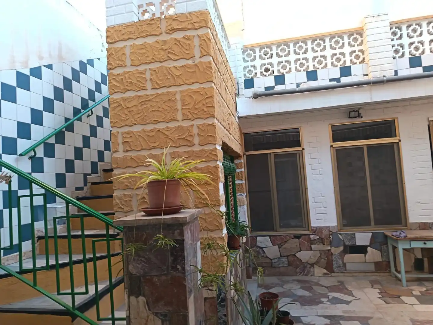 Casa en venda a Monforte del Cid, imagen 15