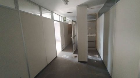 Foto 2 de Oficina de alquiler en Avenida Comarques Pais Valencia, Quart de Poblet, Valencia