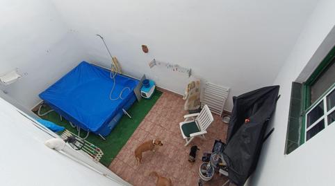 Foto 4 de Casa o xalet en venda a Chimisay - Las Delicias - Miramar, Santa Cruz de Tenerife