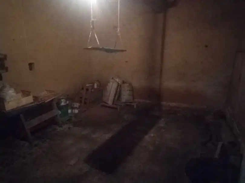 Casa o xalet en venda en Guijuelo