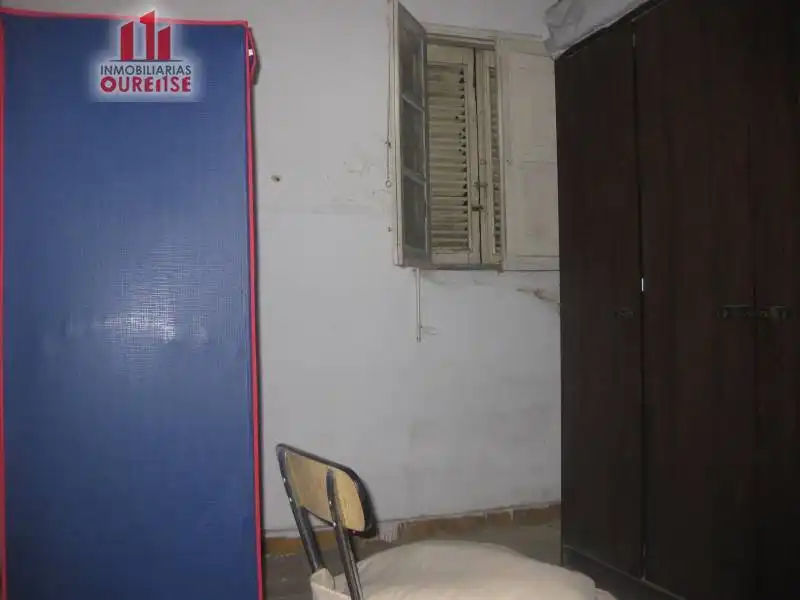 Houses for sale in Ourense Capital   with Storage room