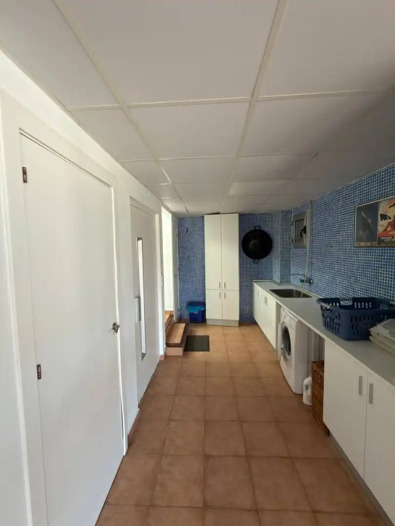 Haus mit Terrasse zum Verkauf in Urbanización Montepino, imagen 48