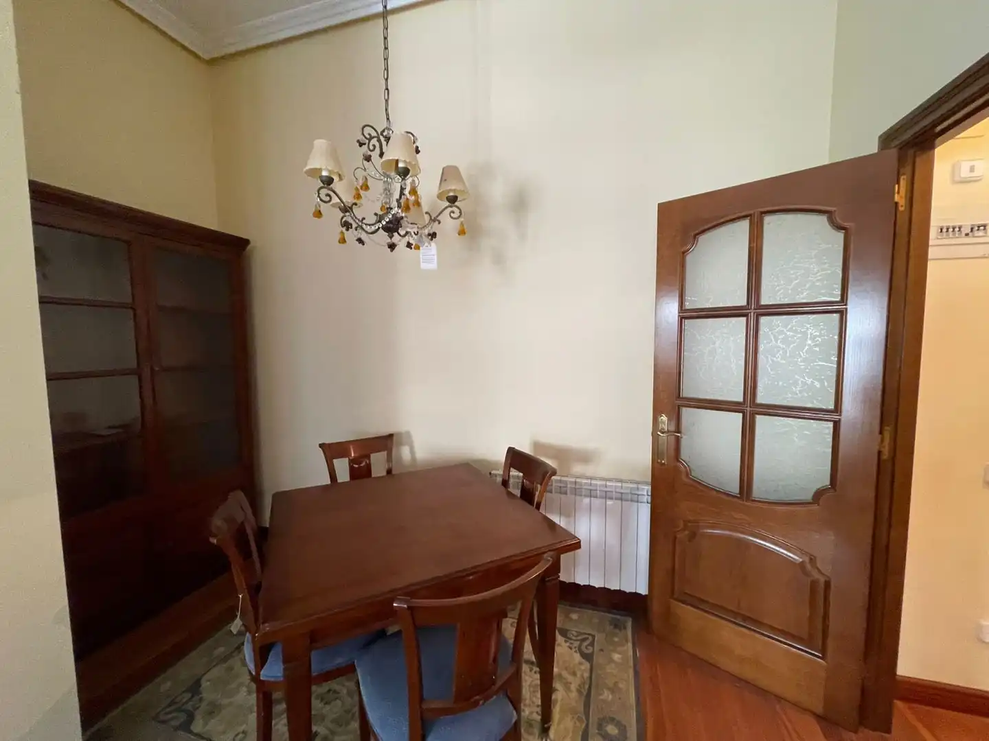 Flat with lift to rent in Centro, imagen 10