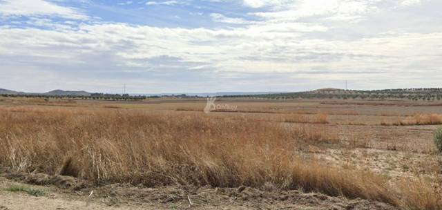 Terreno residencial en Venta en Villaconejos