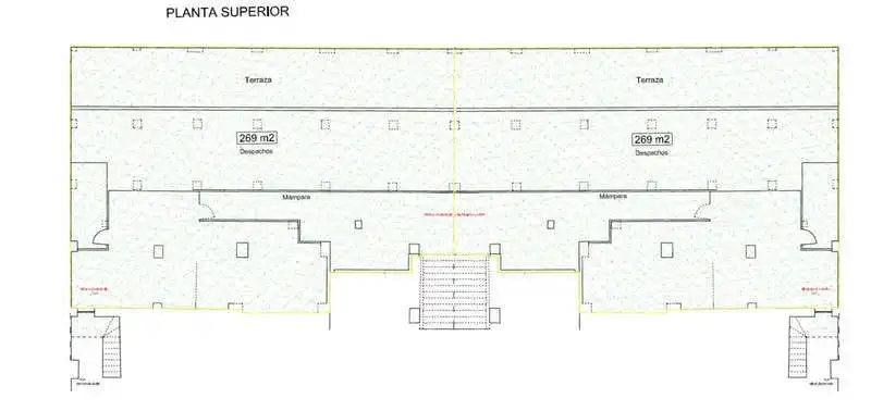 Local comercial en venda a L'Olivereta, imagen 8
