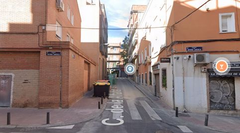 Imatge 1 de l'anunci