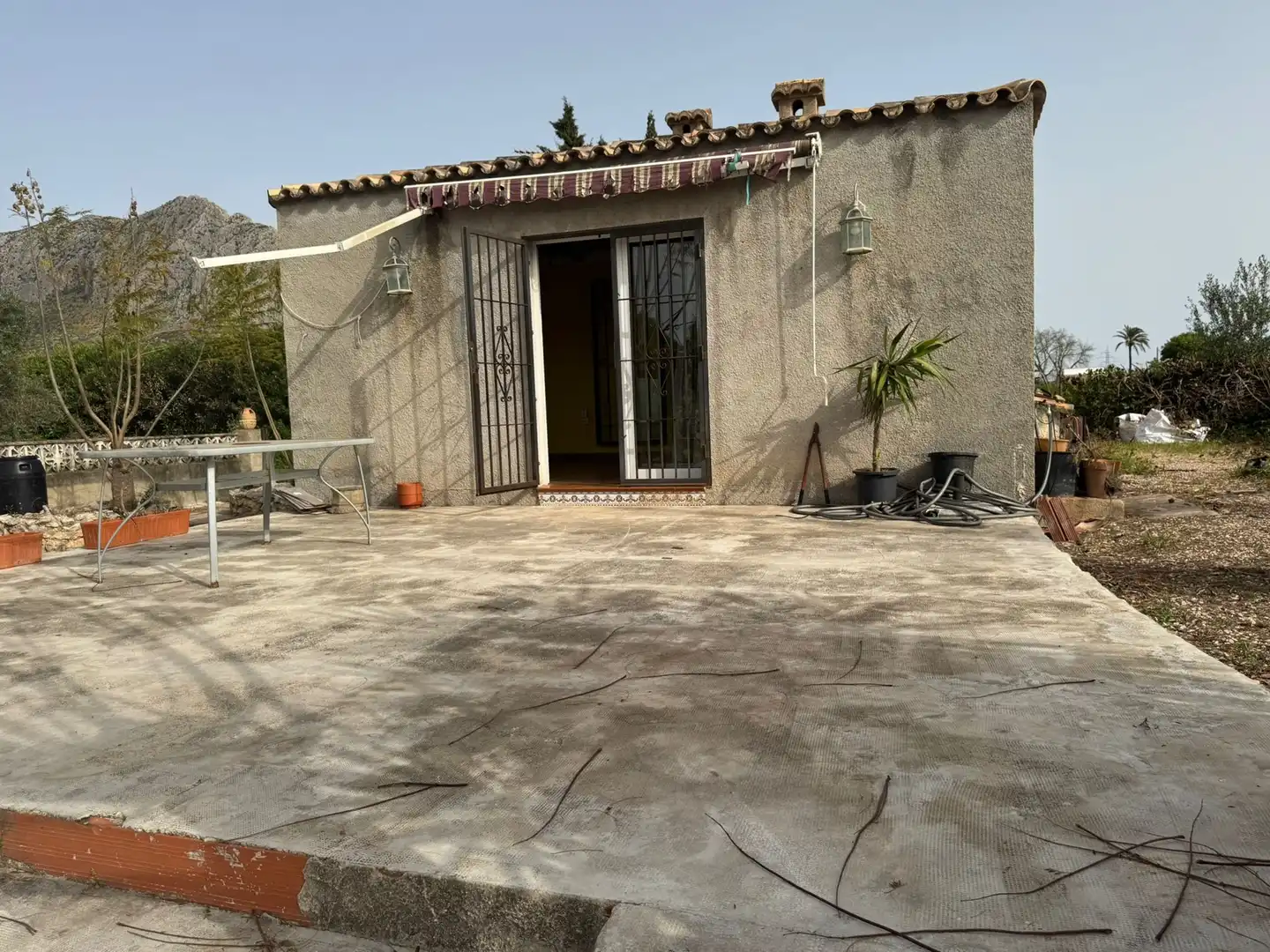 Maison rustique à vendre à Ondara, imagen 28