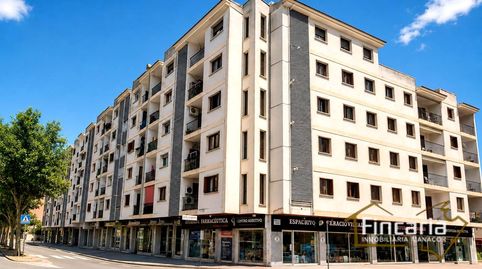 Venta de Piso en Manacor
