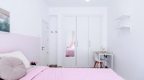 Foto 5 de Apartament per a compartir a Catarroja, Valencia