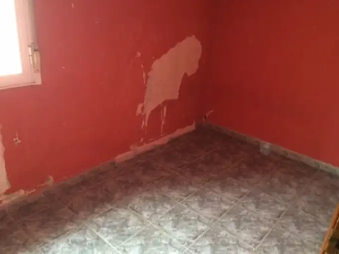 Apartamento en venta en Zamora Capital 
