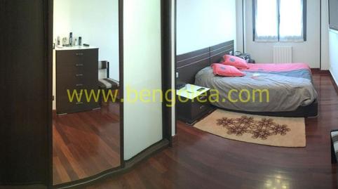 Photo 5 of Flat for sale in Rontegui - Pormetxeta, Barakaldo
