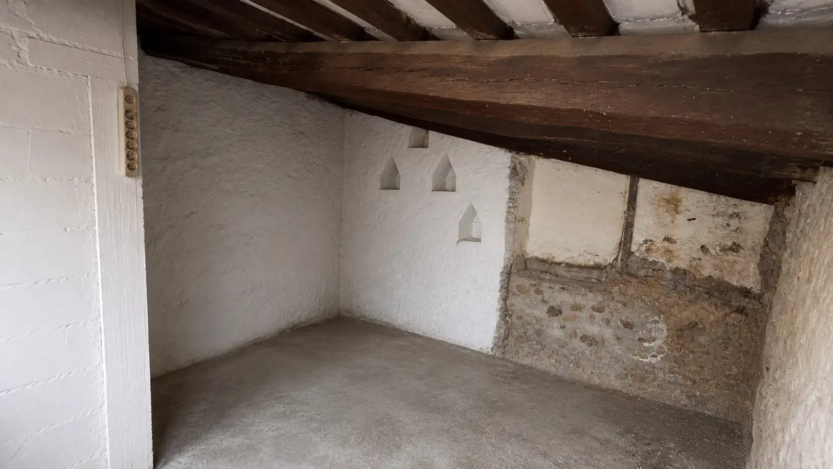 Casa adosada en venta en Molins de Rei con Terraza y Balcón