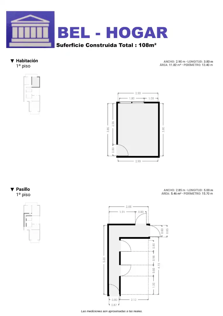 Appartamento con terrazza in vendita a Carrer de Frederic Soler, imagen 36