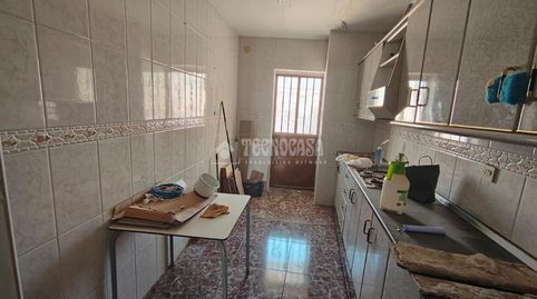 Foto 5 de Casa adosada en venda a Mengíbar, Jaén