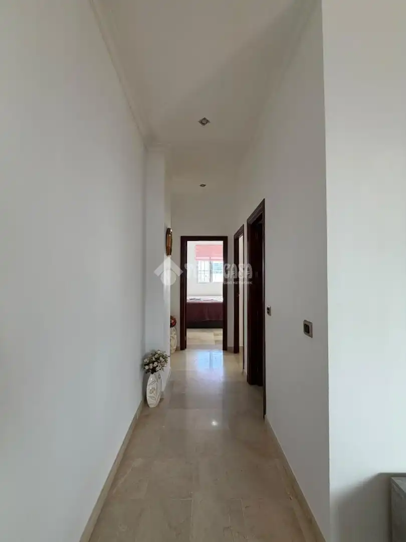 Appartement à vendre à Utrera ciudad, imagen 10