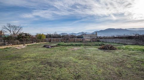 Foto 4 de Residencial en venda a la Zubia, La Zubia Ciudad, La Zubia