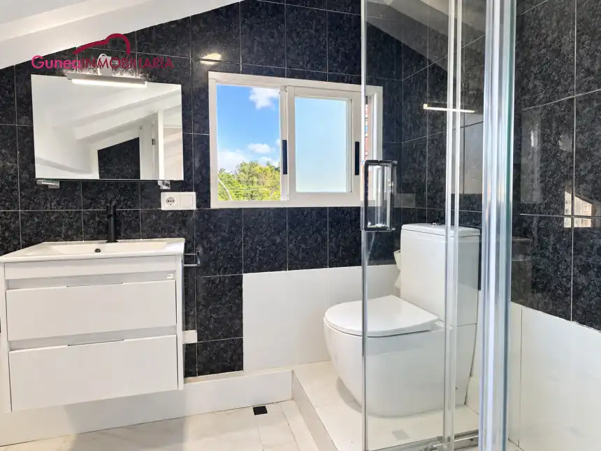 Penthouse zum Verkauf in Oiartzun, imagen 8