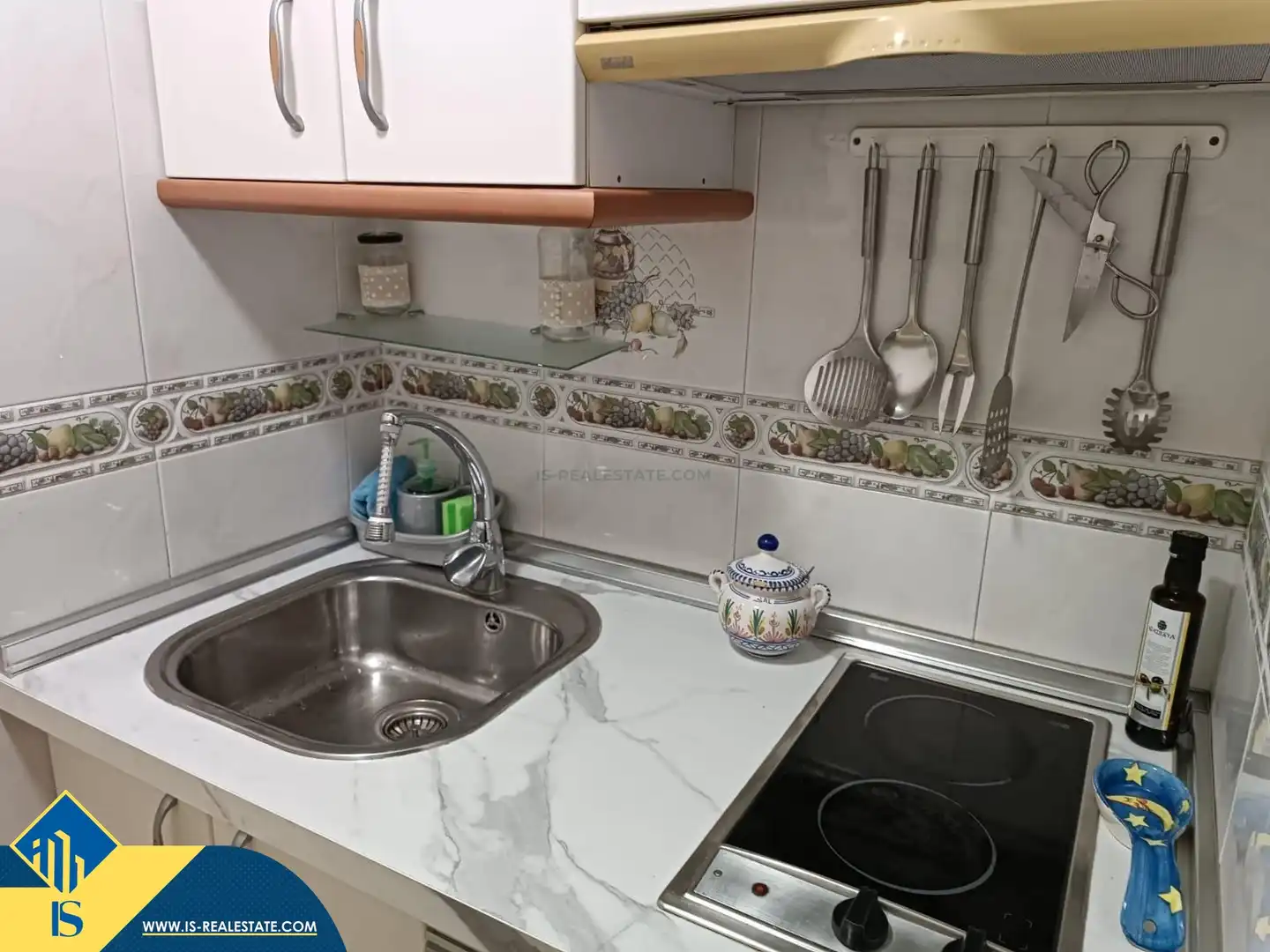Appartamento con piscina in vendita a Playa de Levante, imagen 26