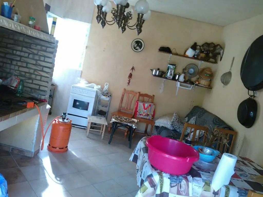 Casa o chalet en venta en Calle musico enric pardo, Beniatjar