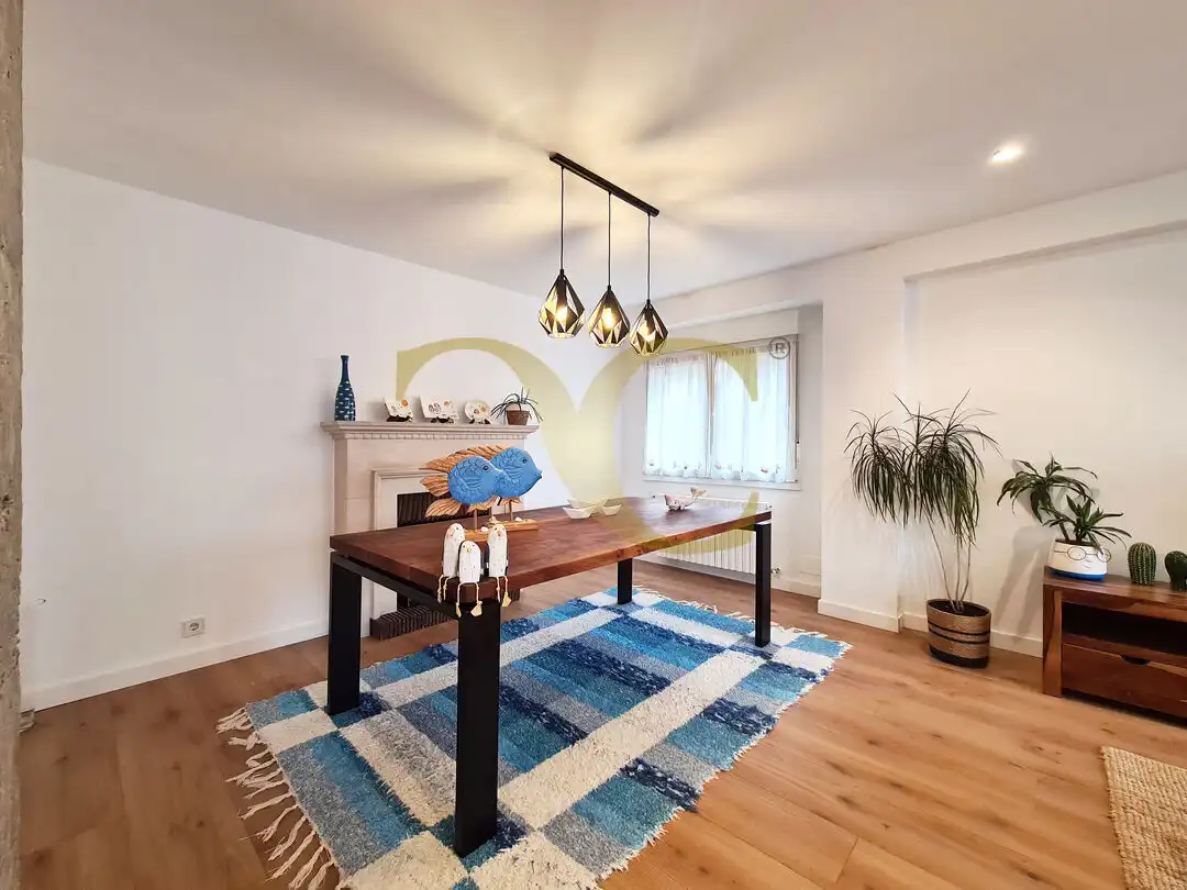 Appartement avec ascenseur à vendre à Centro, imagen 7