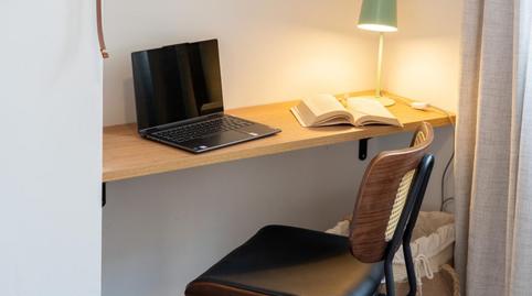 Foto 4 de Apartamento para compartir en Fort Pienc,  Barcelona Capital