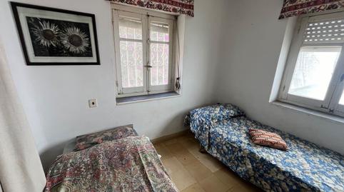 Foto 5 de Casa o chalet en venta en Colonia Madrid, Alicante