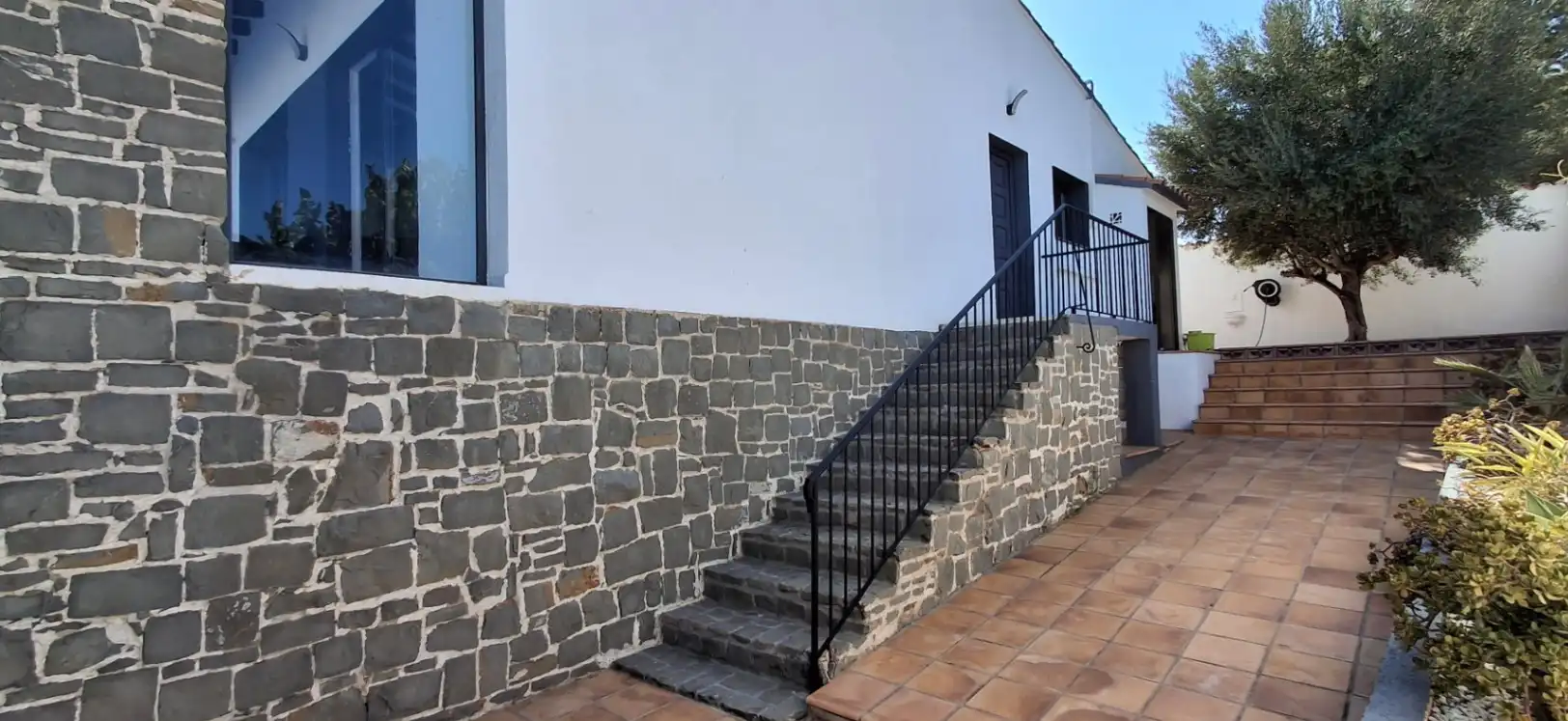 Villa avec terrasse à vendre à Marisol Park - Ortembach - Los Almendros, imagen 26