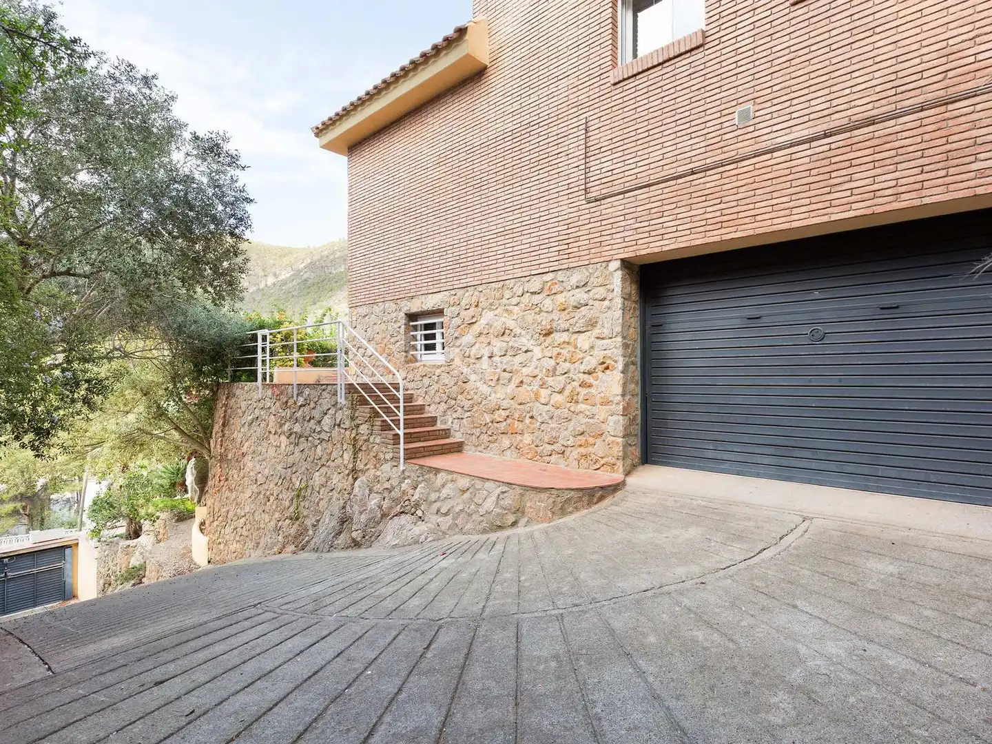 Villa avec terrasse à vendre à El Poal, imagen 32