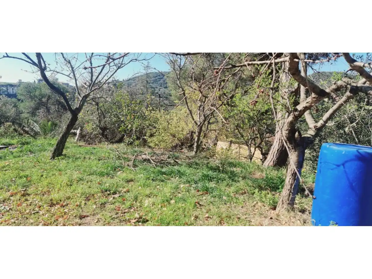 Terreno rustico in vendita a Sant Fost de Campsentelles, imagen 28